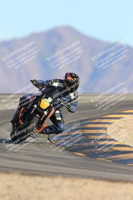 media/Nov-30-2024-TrackXperience (Sat) [[4565c97b29]]/Level 1/Session 6 (Turn 12)/